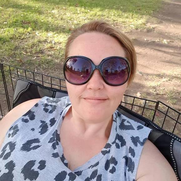 jodymarie510